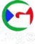 TVGE logo