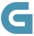 TVG Evento 1 logo