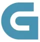 TVG Evento 1 logo
