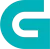 TVG Momento logo