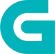 TVG Pequerrechos logo