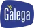 TV Galega Blumenau logo
