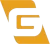 TV Gazeta logo