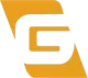 TV Gazeta logo