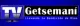 TV Getsemani logo