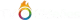 TV Gideoes logo