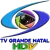 TV Grande Natal logo