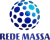 TV Guara logo