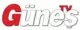 TV Gunes logo