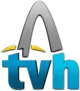 TV Higuey Digital logo