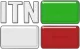 TV ITN logo