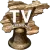TV Independencia logo