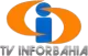 TV InforBahia logo