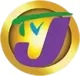 TVJ logo