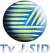TV J.SID logo