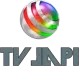 TV Japi logo