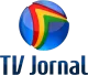 TV Jornal Caruaru logo