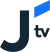 TV Jurmala logo