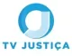 TV Justica logo