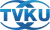 TVKU logo