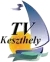 TV Keszthely logo