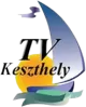 TV Keszthely logo