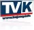TV Kujawy logo