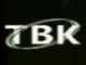 TV Kulob logo