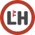 TV L'Hospitalet logo