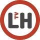TV L'Hospitalet logo