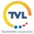 TV Legislativa logo