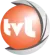 TV Liberdade logo