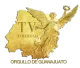 TV Libertad logo