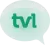 TV Limburg logo