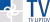TV Liptov logo