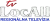 TV LocAll logo