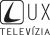 TV Lux logo