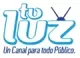 TV Luz logo