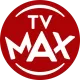TV MAX logo