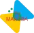 TVMAXCBA logo