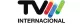 TVM Internacional logo