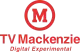 TV Mackenzie logo