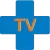 TV Mais Marica logo