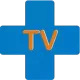 TV Mais Marica logo