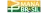 TV Mana Brasil logo
