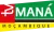 TV Mana Mocambique logo