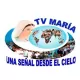 TV Maria logo