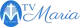 TV Maria logo