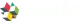 TVMas logo