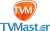 TVMaster logo